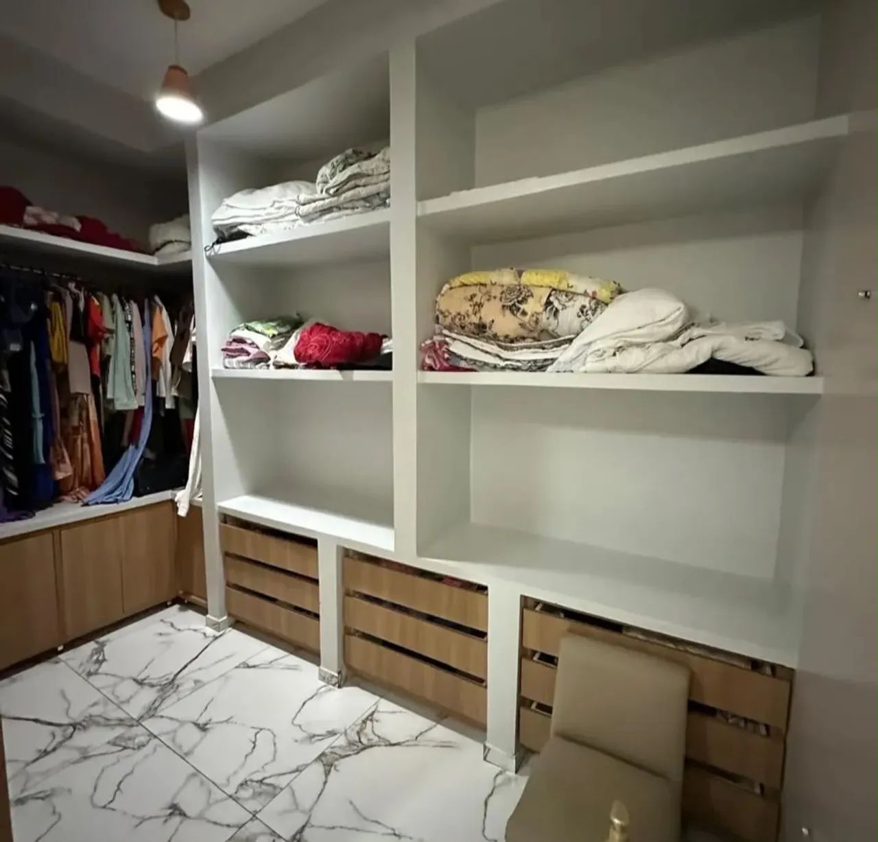 Vendo casa em Taguatinga Norte (QNG)