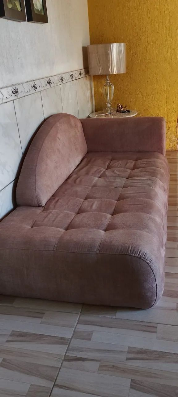 Divã  - Foto 4