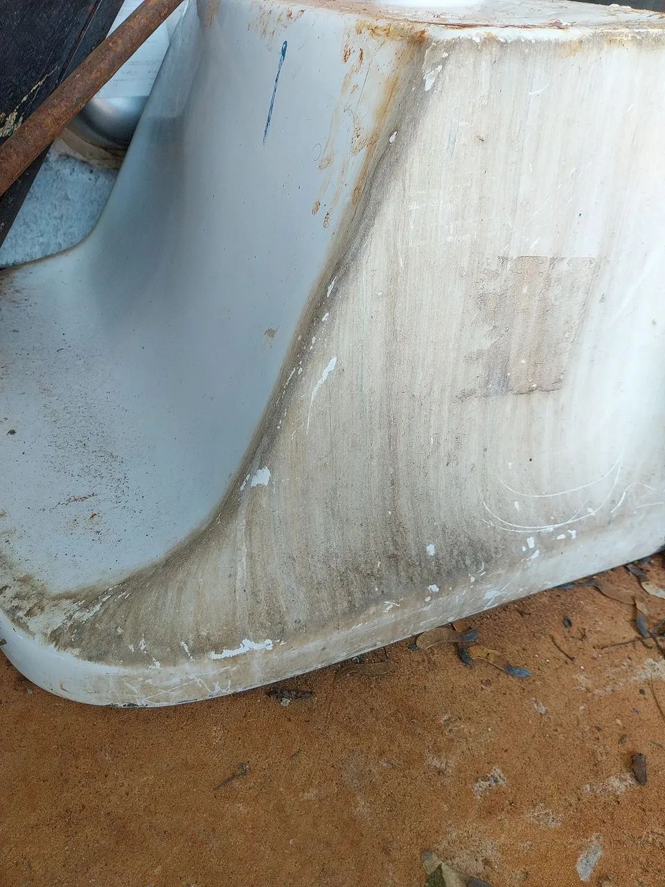 Taquinho de parede - Foto 2