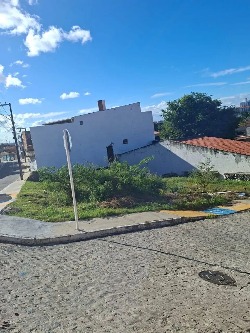Lotes a venda  - Foto 3