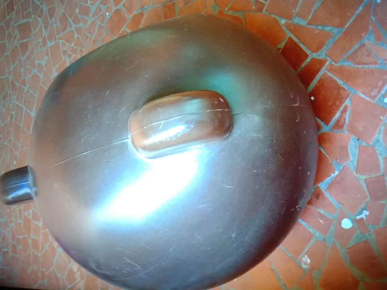 Casinha para pet e cat - Foto 4