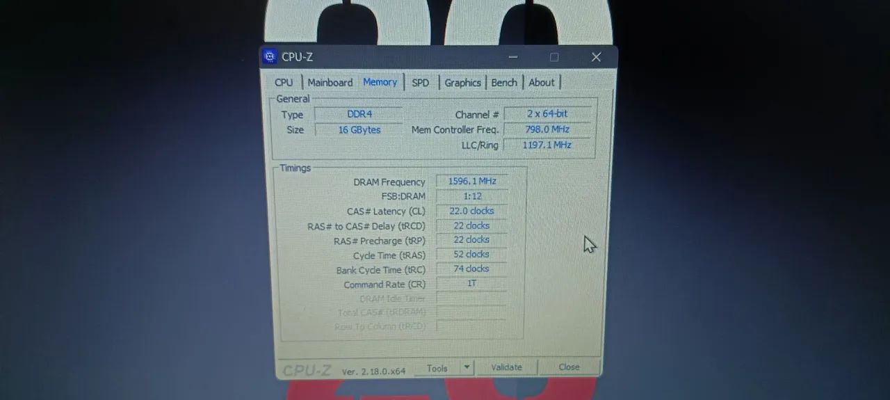 Notebook Acer Aspire 5 - Aceito Troca - Foto 4