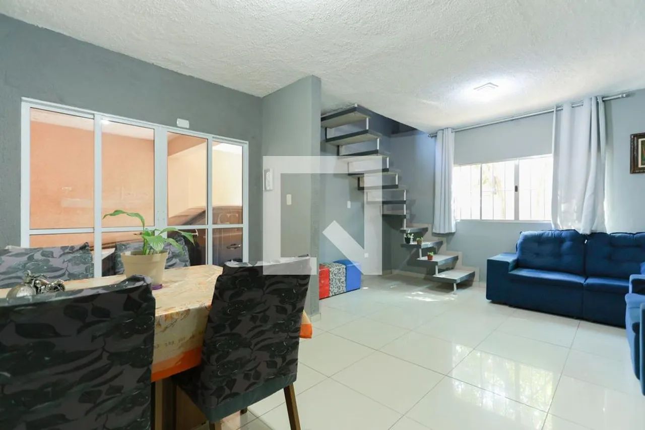 Casa à Venda - Sítio do Mandaqui, 4 Quartos, 144 m2 - Foto 2