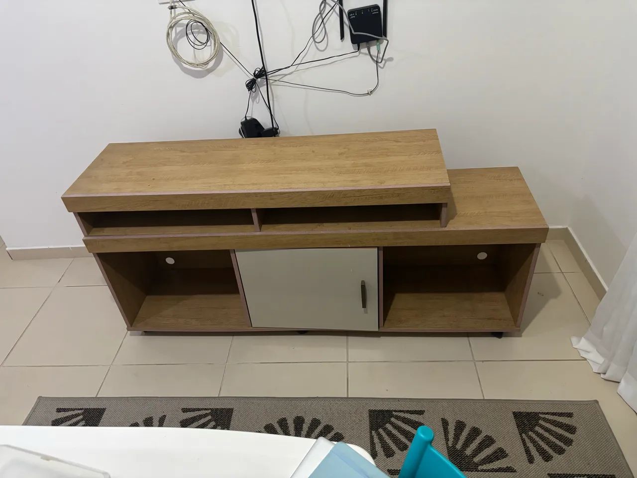 Hack em MDF - Foto 2