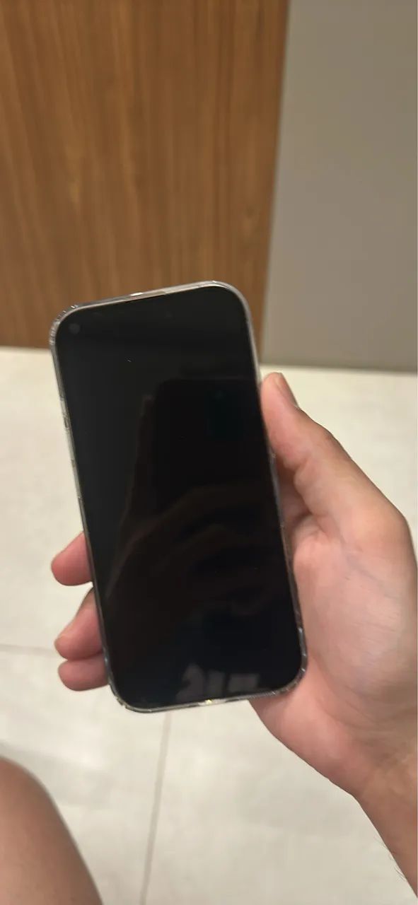 IPHONE 16 PRO 256 GB - Foto 2