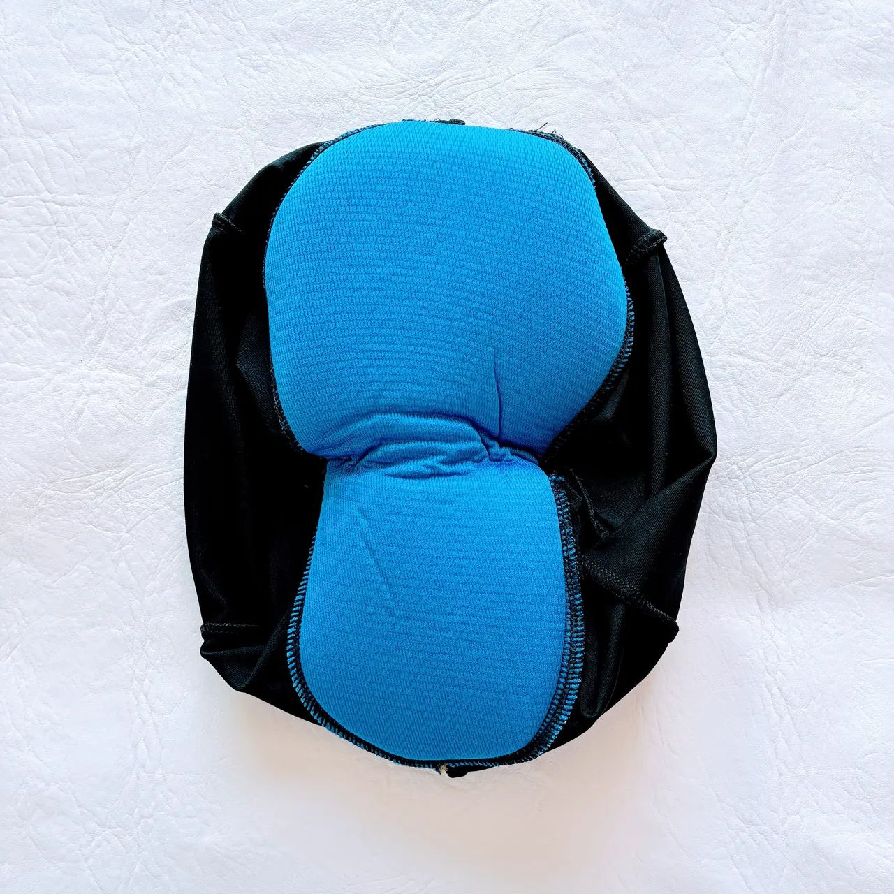 BERMUNDA TRIATHLON - Foto 3