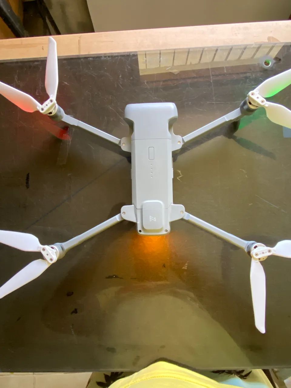 DRONE FIMI X8 SE  - Foto 3