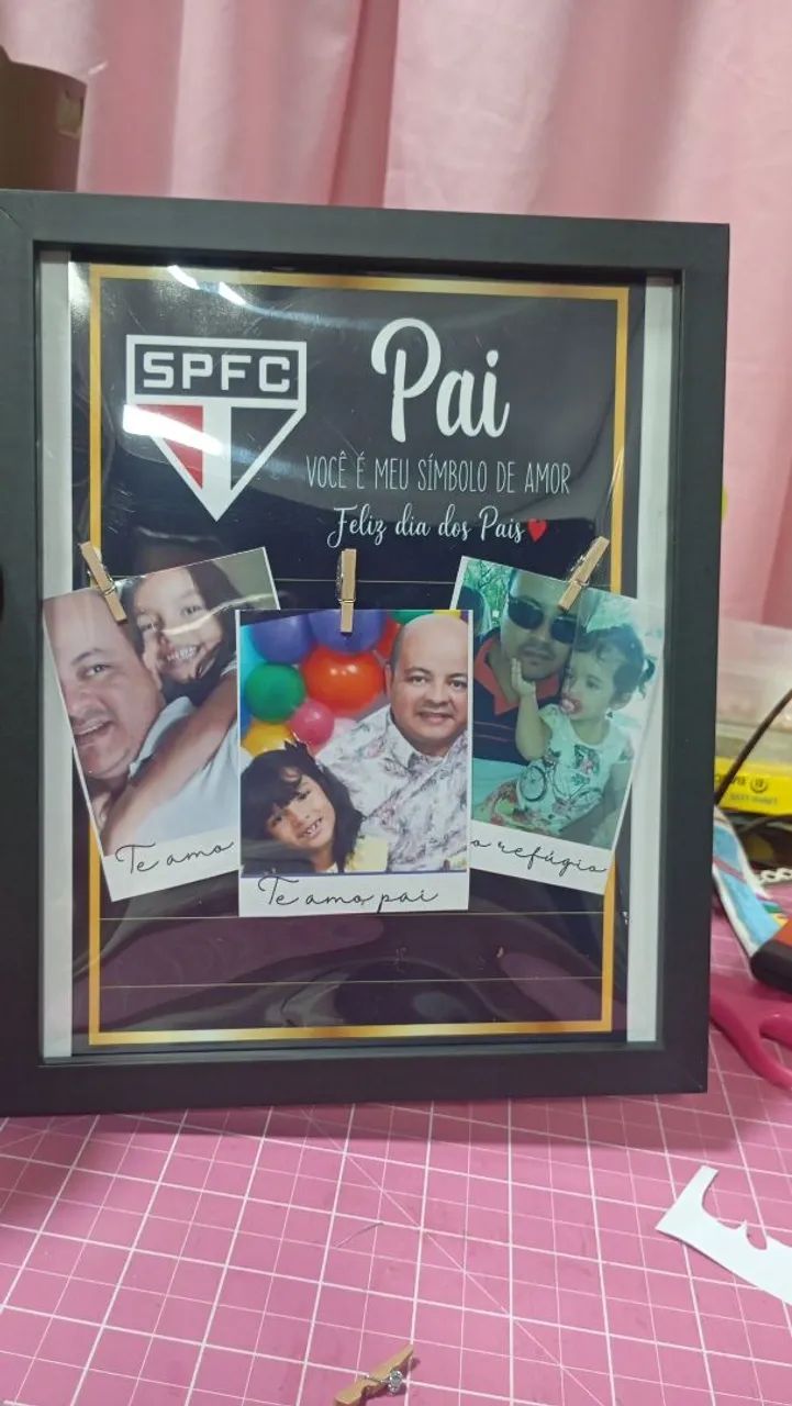 Cesta personalizada  - Foto 4