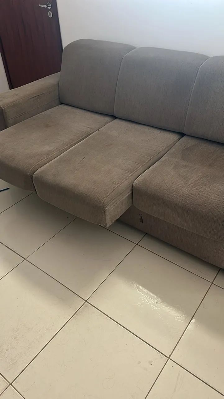 Sofá  - Foto 3