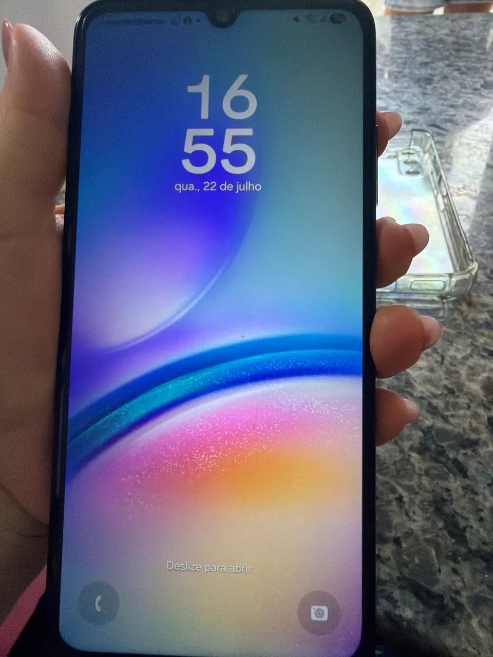 Celular  - Foto 2
