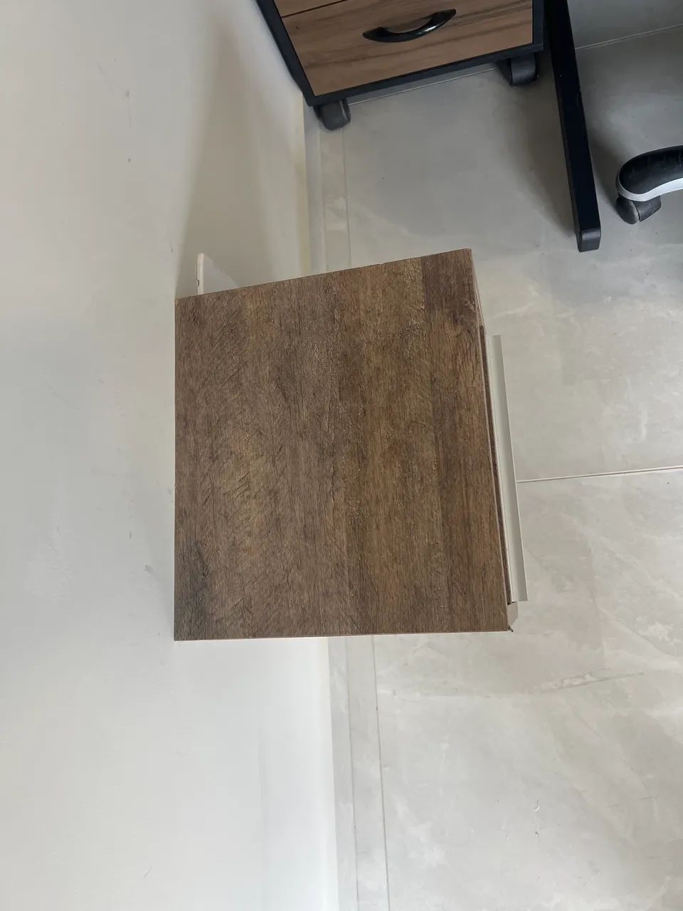 2 Bide para cama de casal  - Foto 2