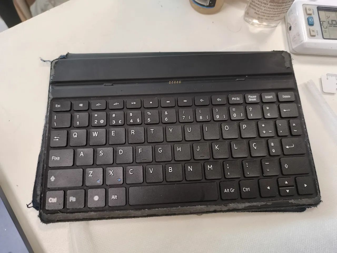 Tablet vaio tl10 - Foto 5