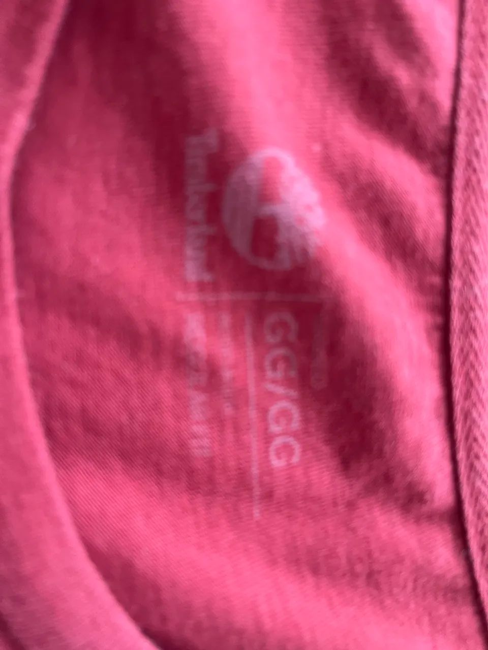 Camiseta Timberland GG - Foto 3