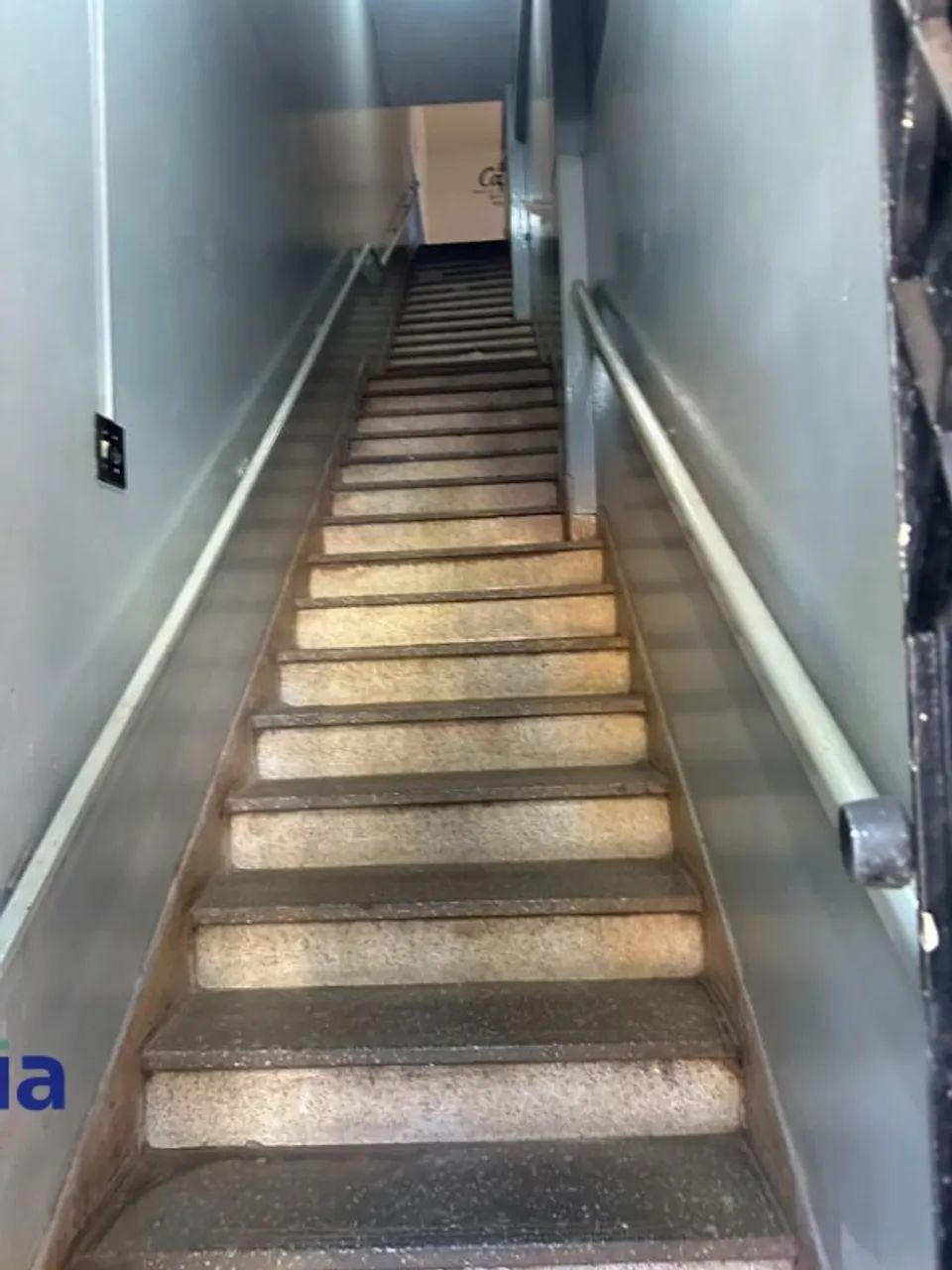 Salão comercial para alugar, 150m² - Centro - Foto 3