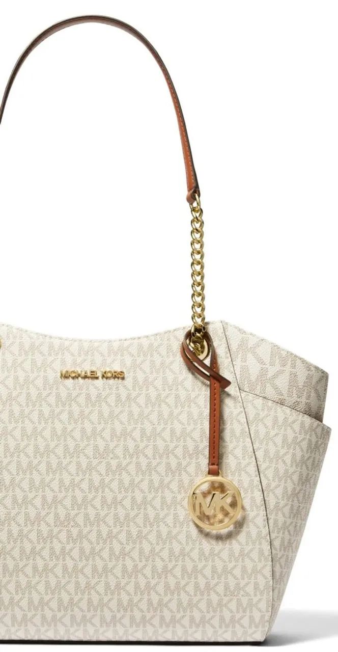 Bolsa Michael Kors  - Foto 2