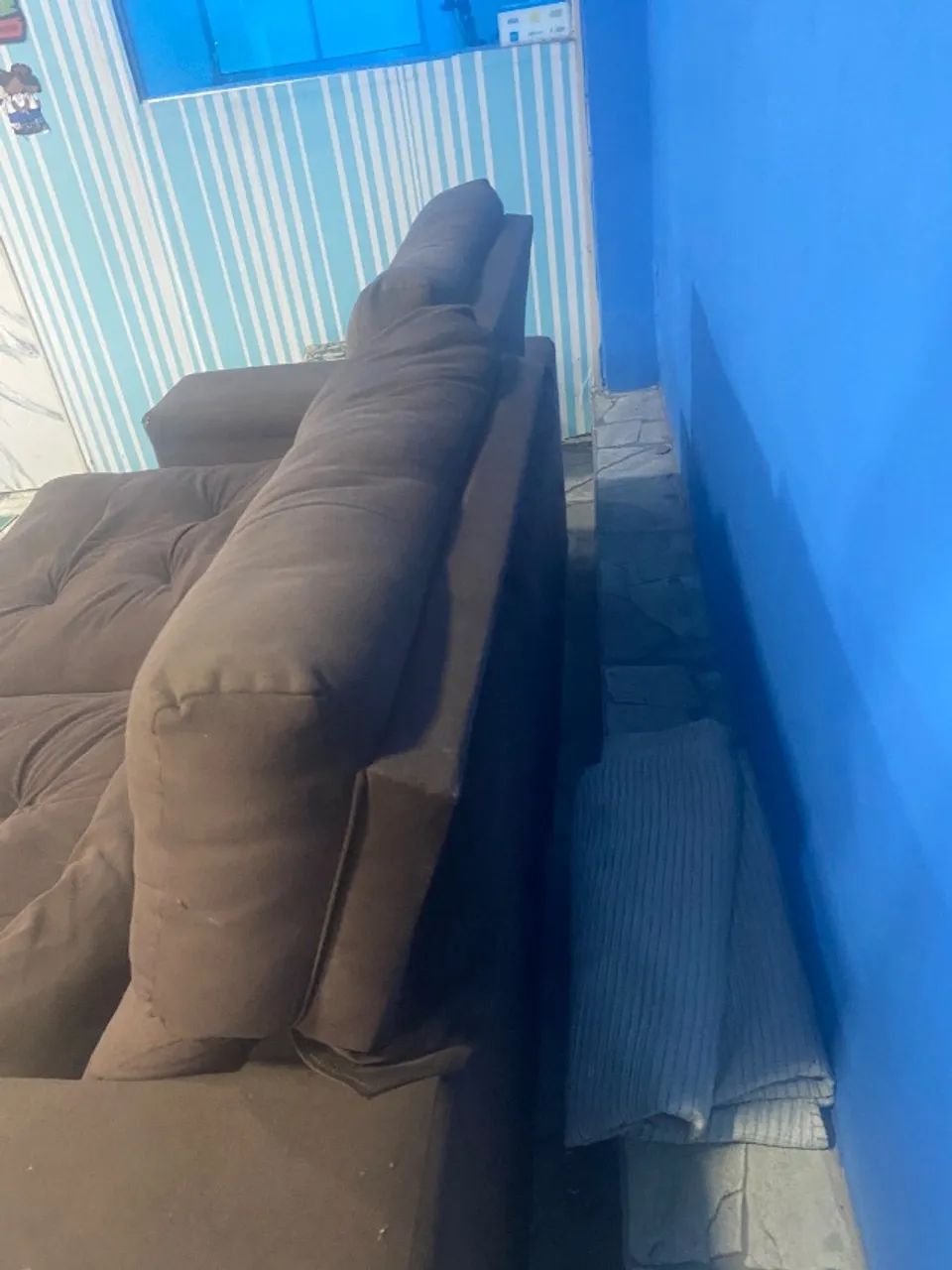 Sofa - Foto 5