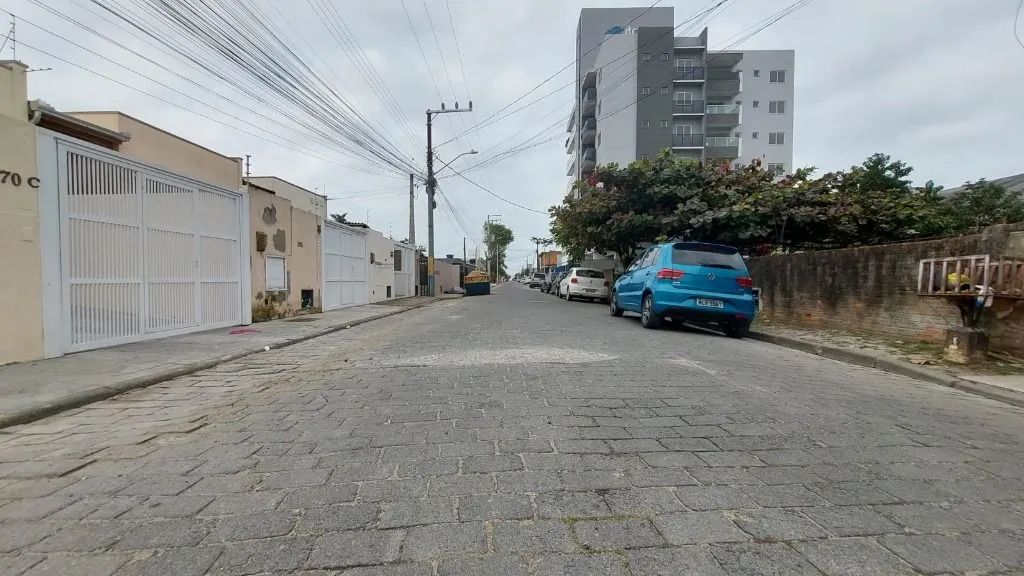 Terreno | Venda | Centro - Foto 2