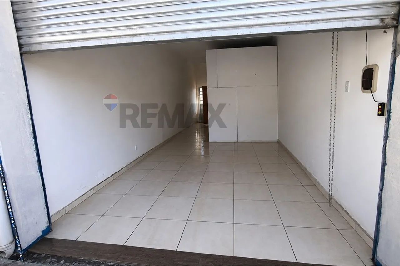 Espaço Comercial para Locação  Jardim Águas Claras - Foto 4