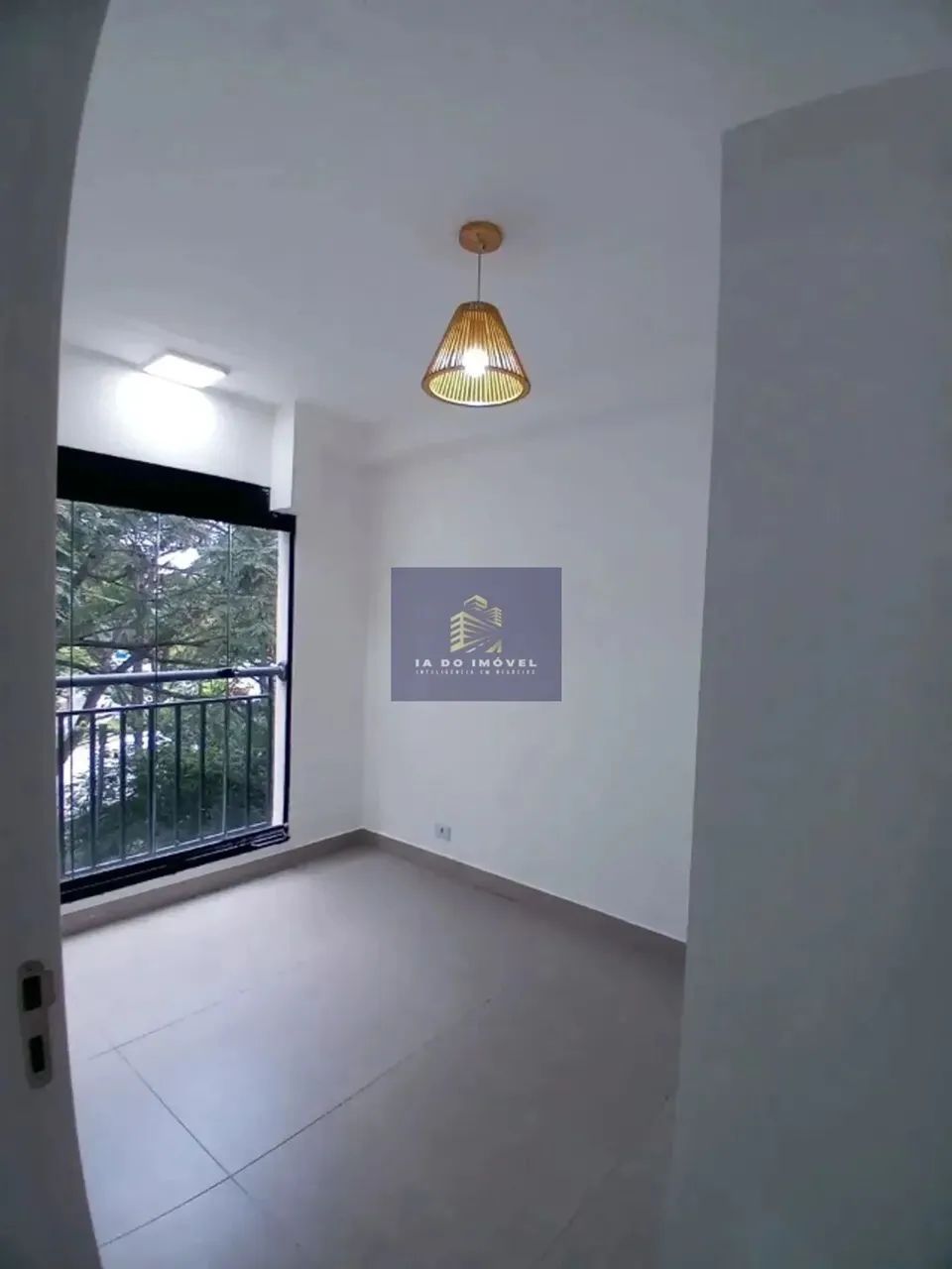 Apartamento Studio para vender no Jabaquara!!! - Foto 3