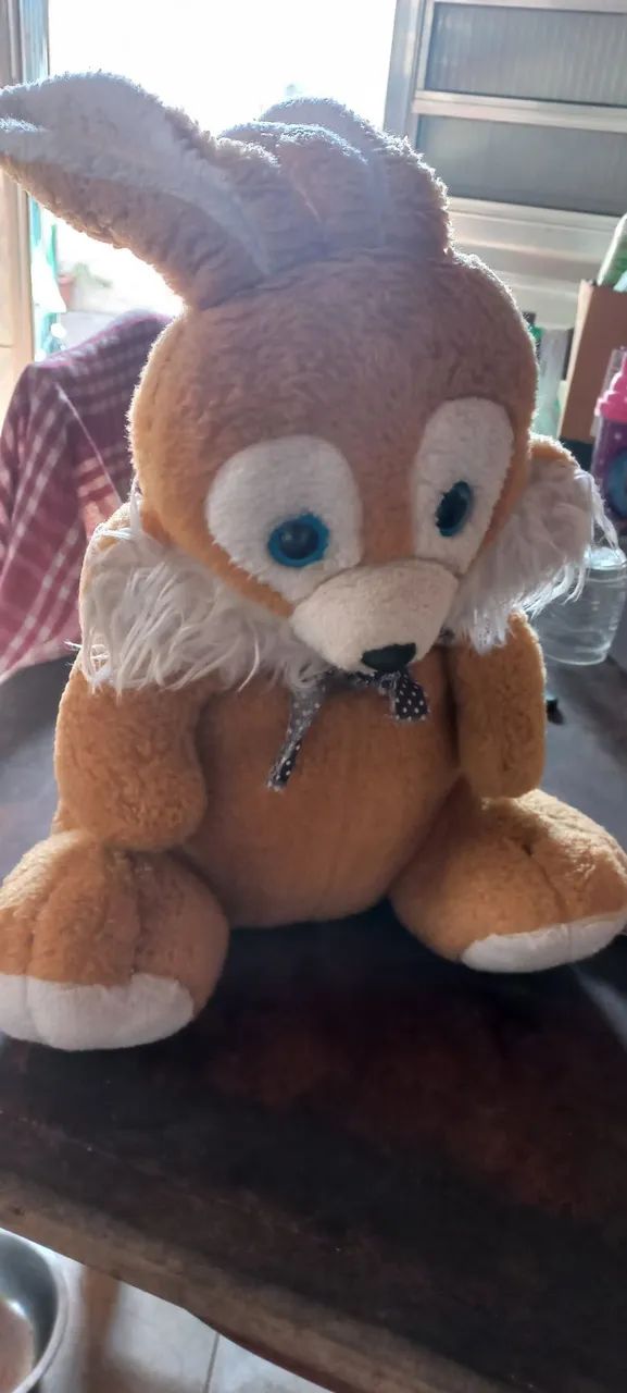 Bonecos usados e banheira de brinquedo - Foto 3
