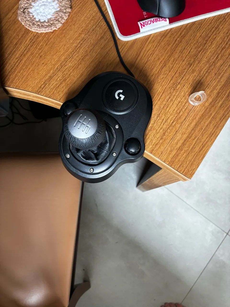 G923 + Cambio  - Foto 2