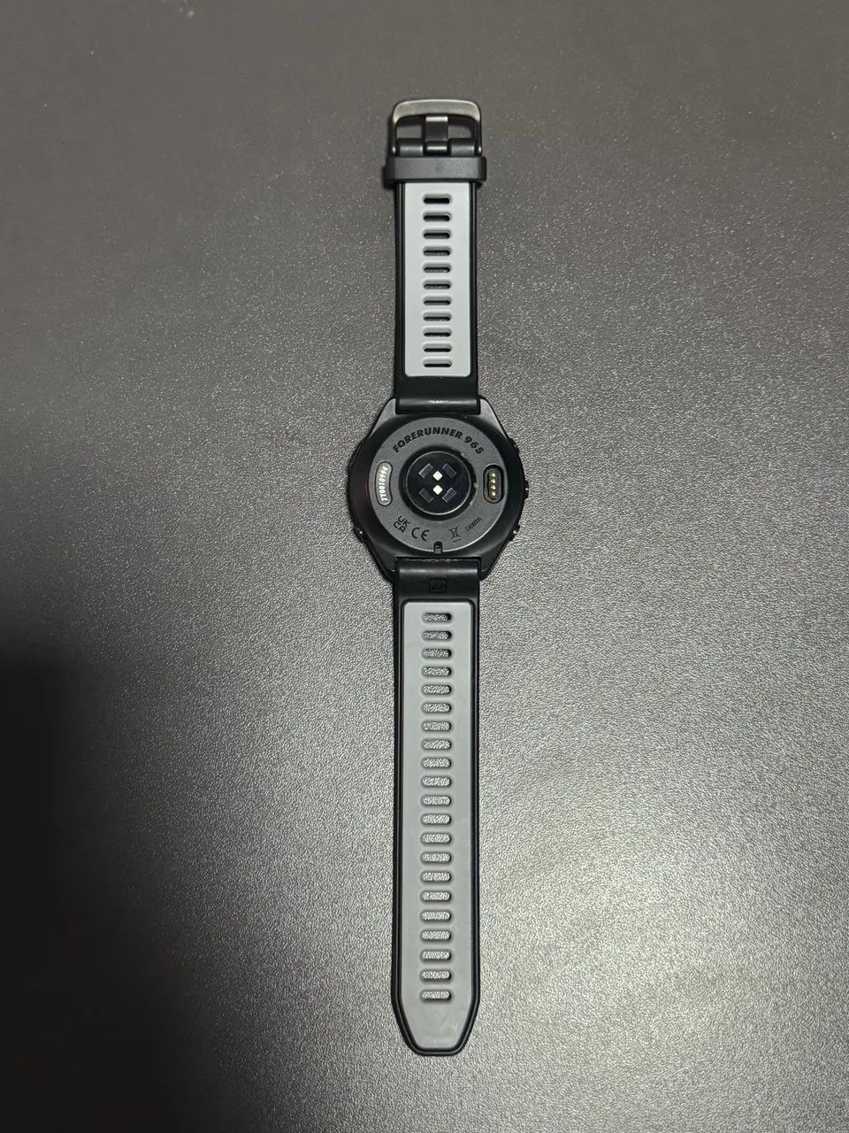 Garmin 965  - Foto 2