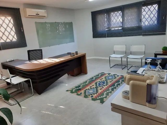 Conjunto  comercial/ Sala Butantã  - Foto 4