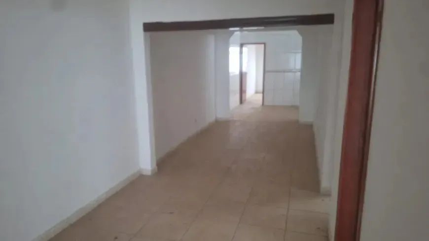 Vendo casa no sol nascente (trecho 1)  - Foto 4