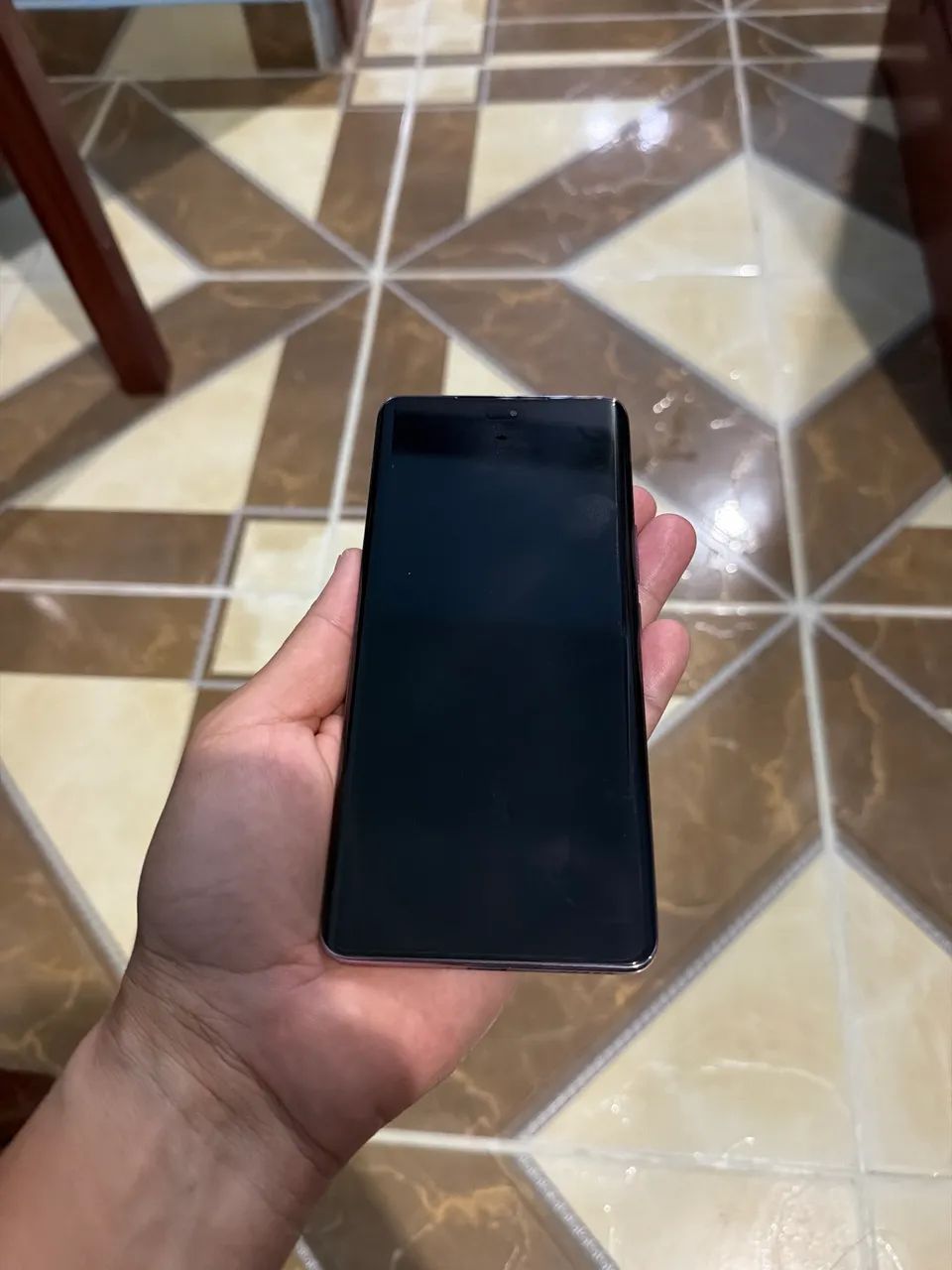 Celular Honor