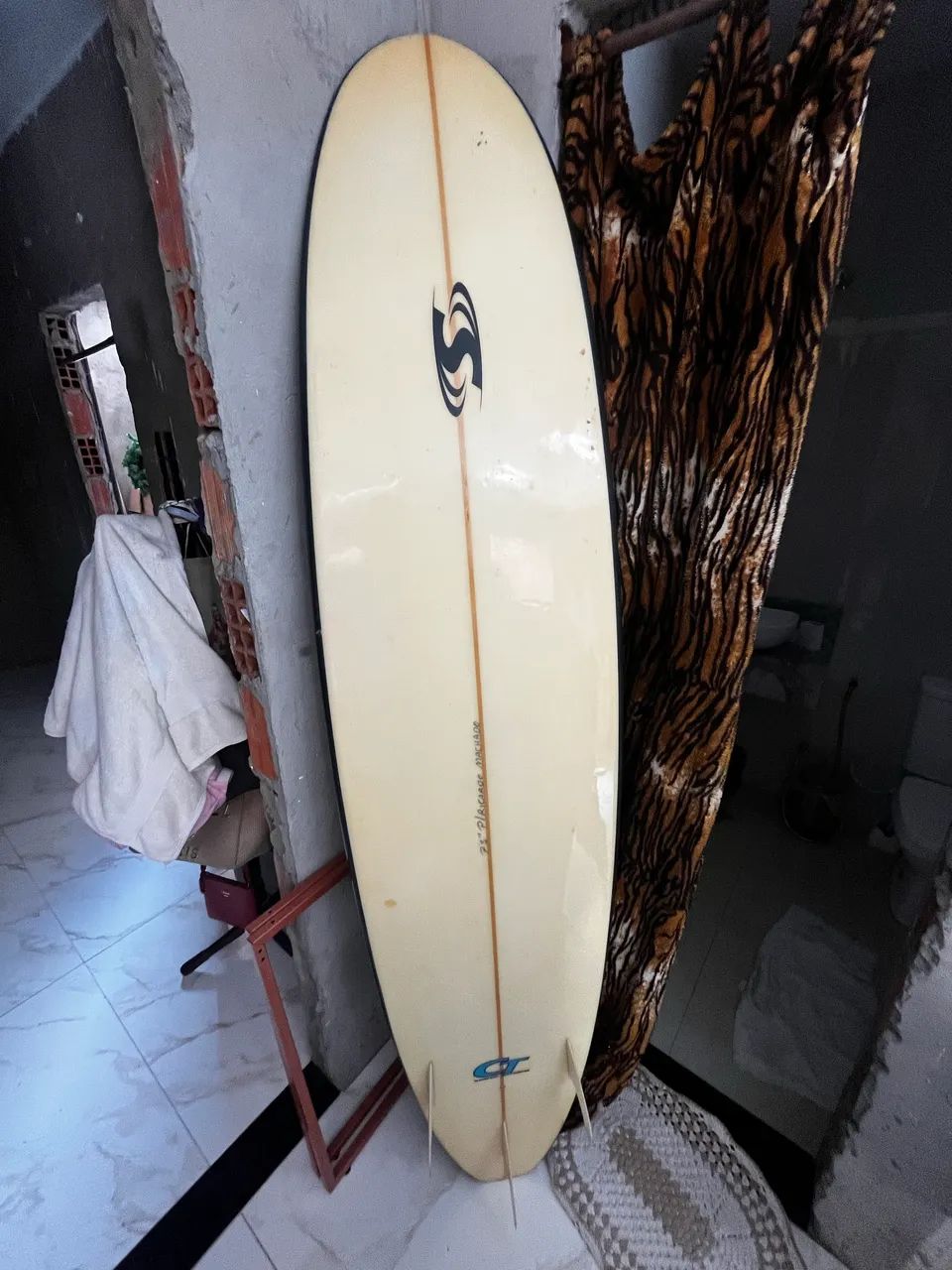 Prancha de surf  - Foto 2