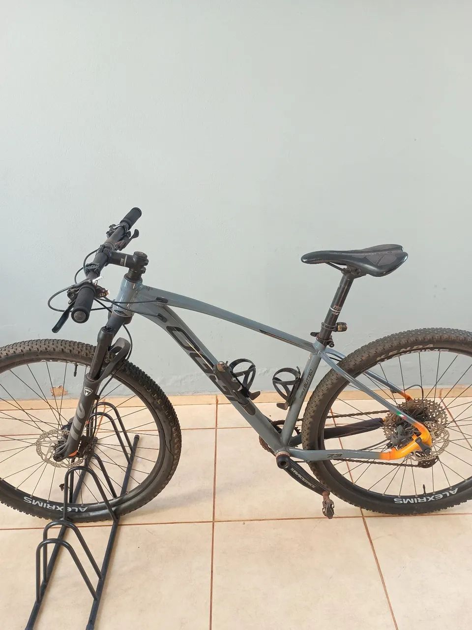 Bike Oggi 7.3 - Foto 2