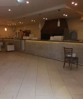 Loja na Rua Mateus Leme, 97  326 m² - Foto 3