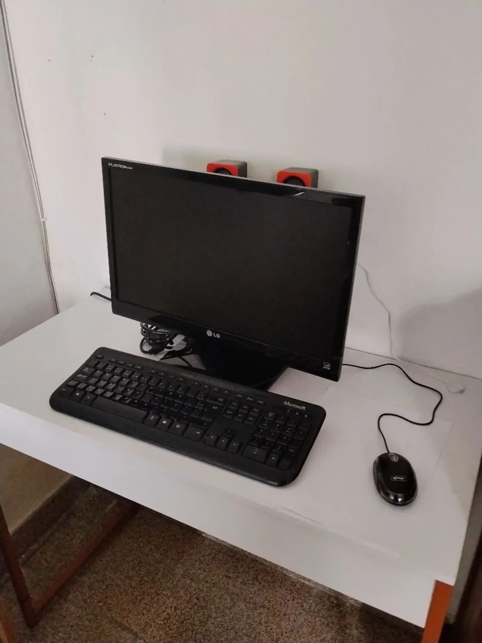 ? PC Dell Vostro 3268 Completo - Foto 3