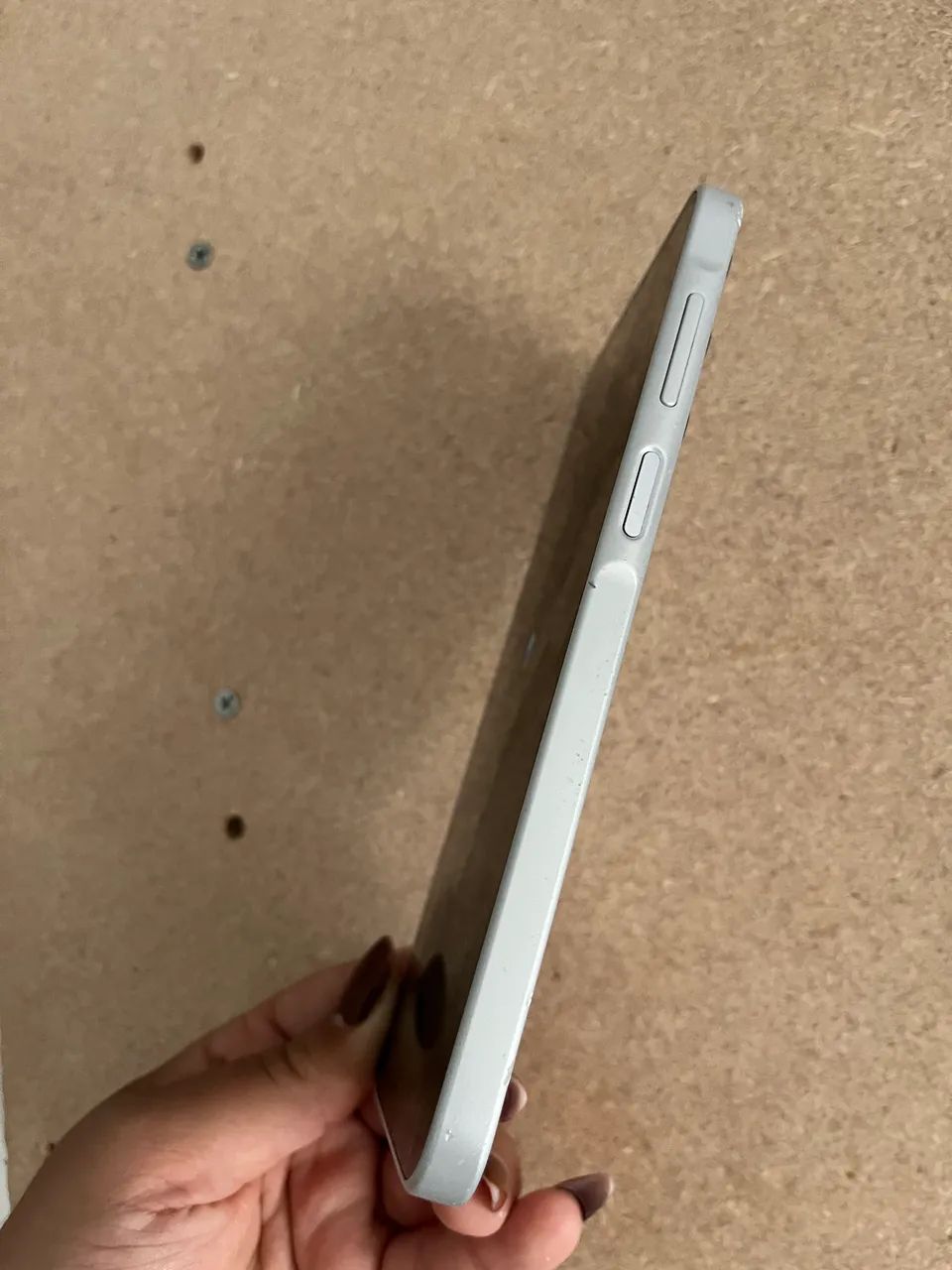 Celular Samsung A16  - Foto 5