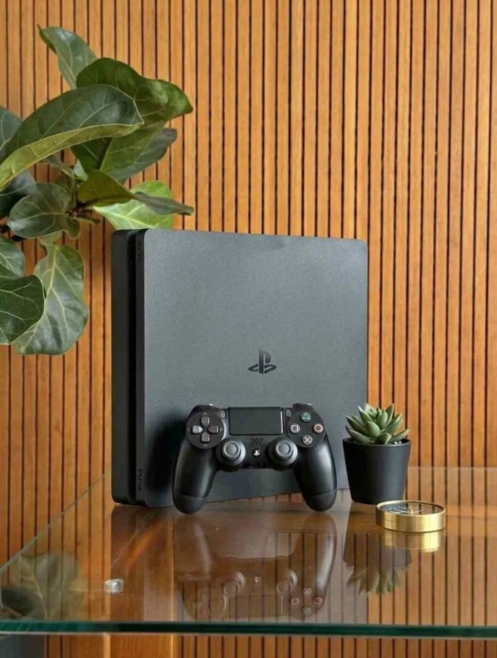 PS4 Slim 13.02