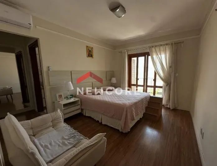 Casa em Rua Cialdini - Vila Nova Trieste - Jarinu/SP - Foto 5