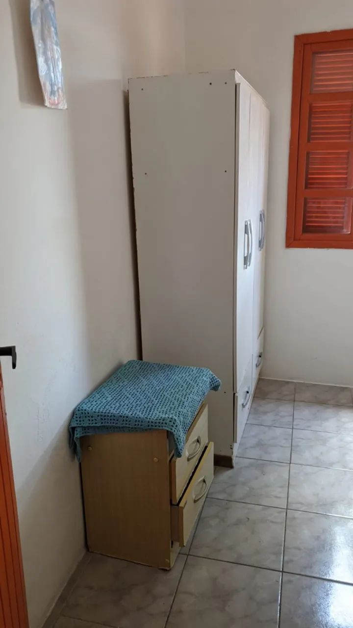 Casa Nova Tramandai 2 Quadras do Mar, Perto de tudo - Foto 7