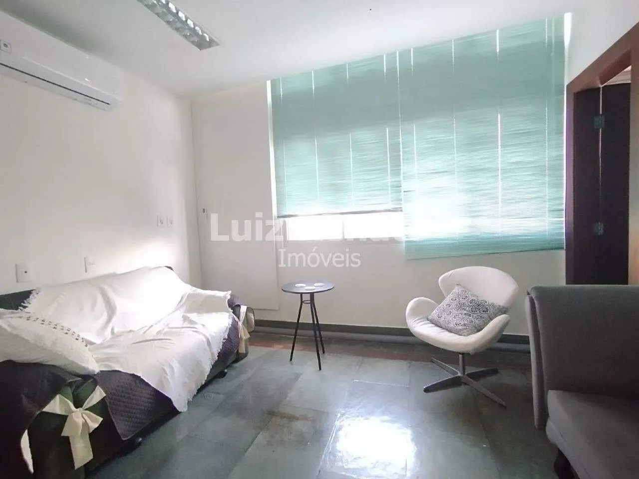 Sala Comercial à venda - Santo Agostinho - Foto 5
