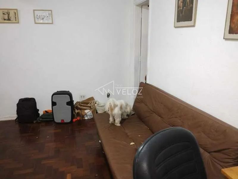 Apartamento - / Residencial / Centro - Foto 4