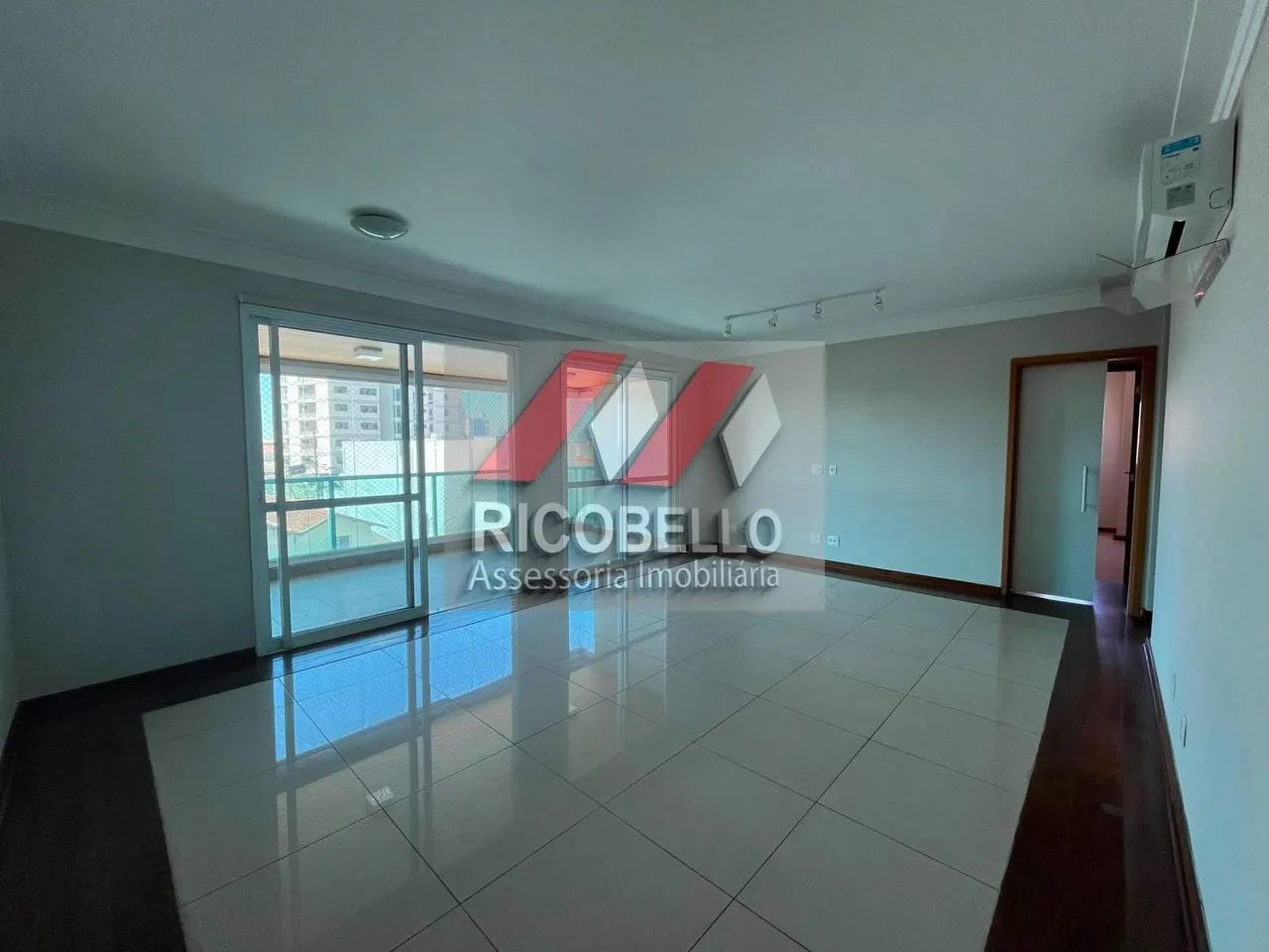 Apartamento em Alto - Piracicaba - Foto 2