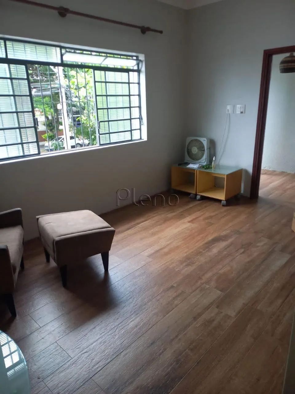 Casa à venda em Campinas, Jardim Leonor, com 3 quartos, com 129.17 m² - Foto 4