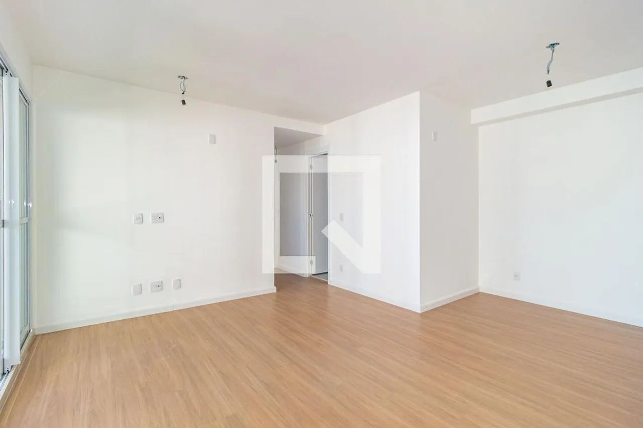Apartamento à Venda - Mooca, 2 Quartos, 84 m2 - Foto 2
