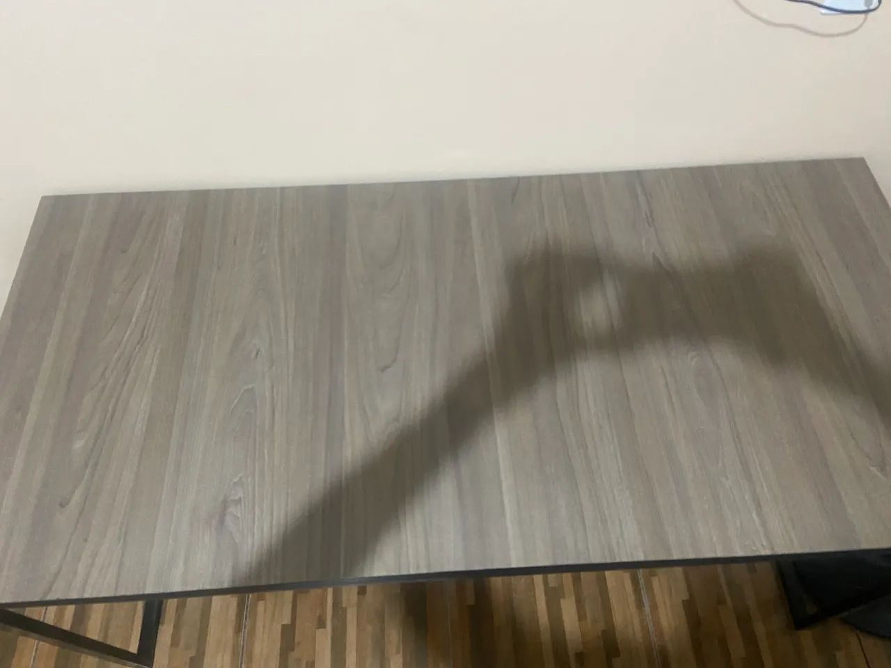 Mesa mdf 435654355531878402