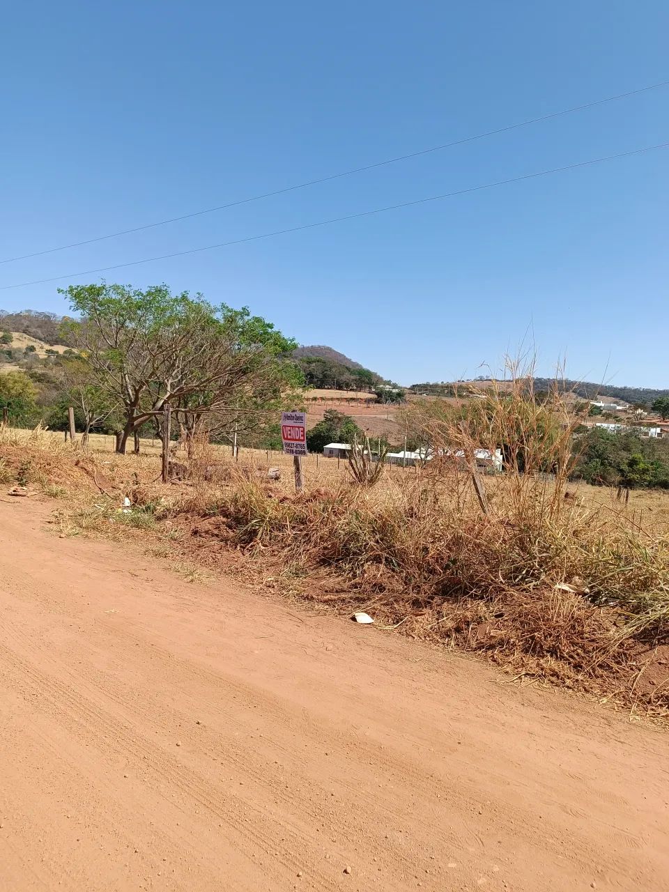 Bela chacara - Foto 4