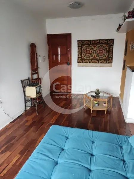 apartamento para alugar no brás - Foto 2