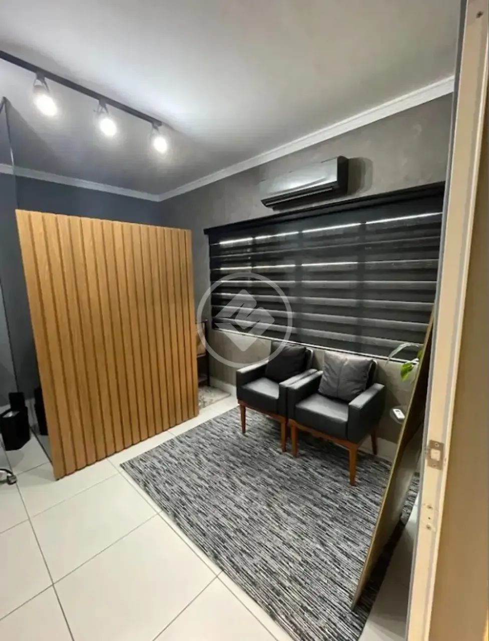 Sala Comercial para consultorio e clinicas - porteira fechada R$340.000 codigo: 290509 - Foto 4