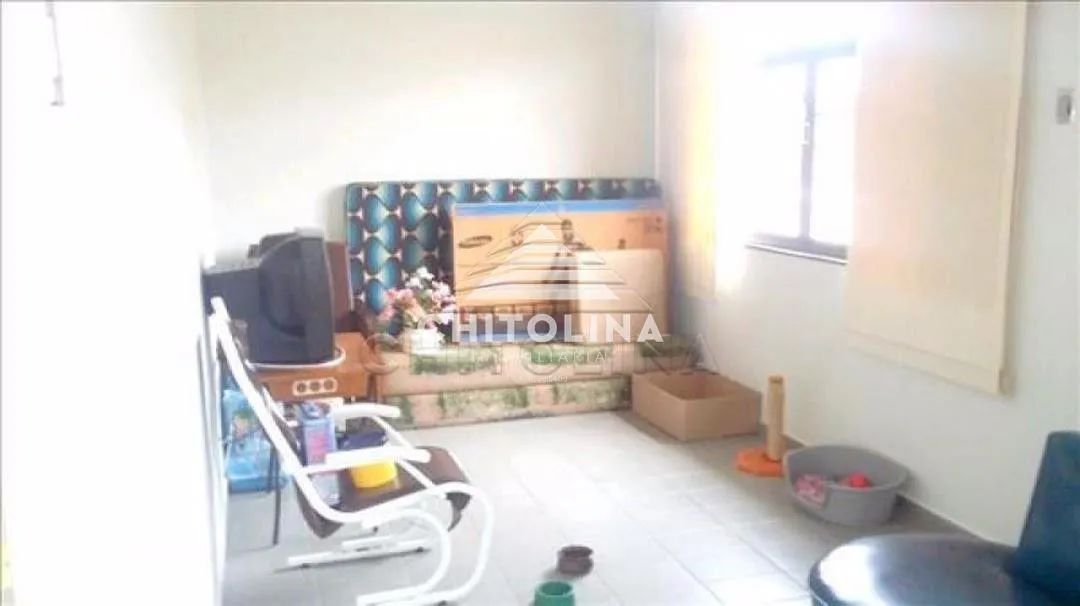 Sobrado Residencial à venda, Centro, Itapetininga - SO0073. - Foto 5