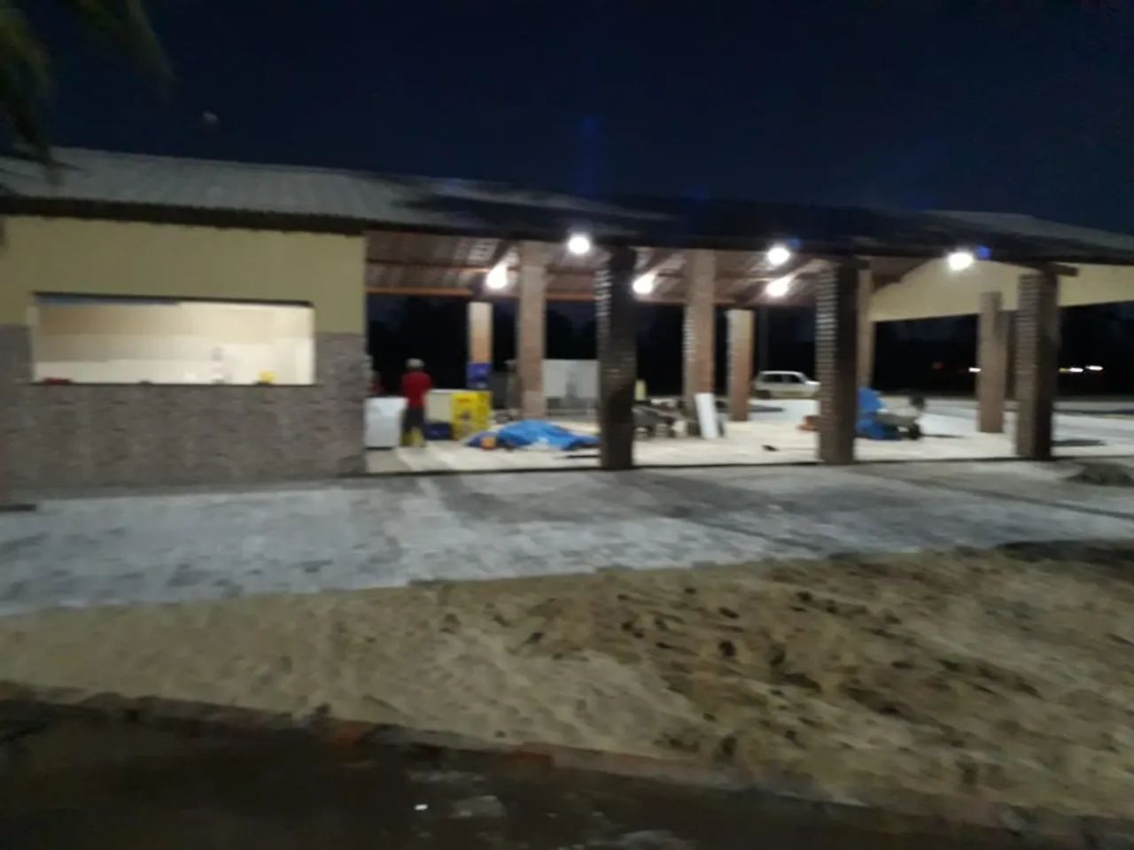 Terreno - Trairi - Foto 3
