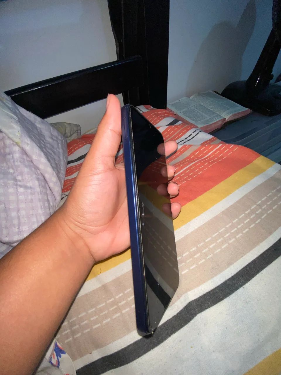 Xiaomi Redmi 14C  - Foto 3