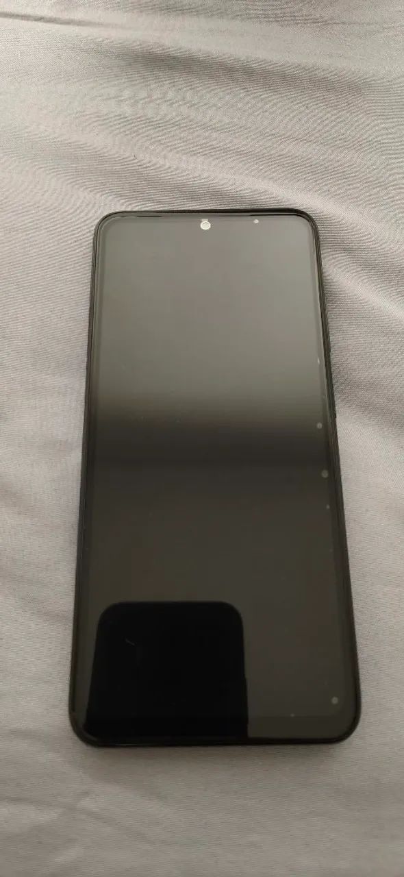 Redmi Note10 - Foto 2